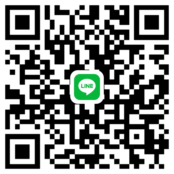 Line Id